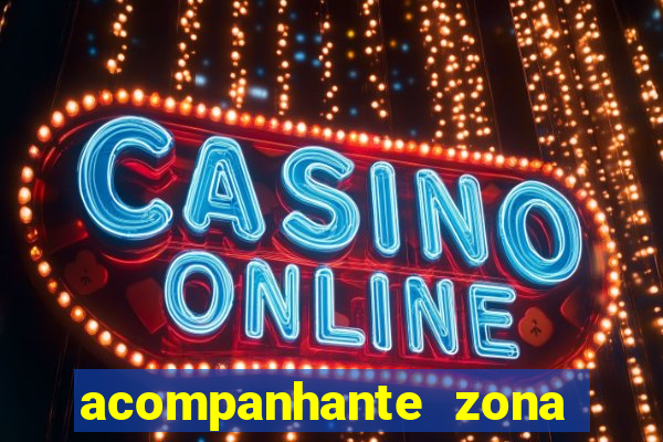 acompanhante zona leste de s o paulo